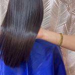 سالن زیبایی دنیز بیوتی