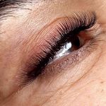 سالن زیبایی دنیز بیوتی