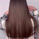 سالن زیبایی دنیز بیوتی