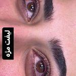 سالن زیبایی دنیز بیوتی