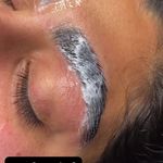 سالن زیبایی دنیز بیوتی