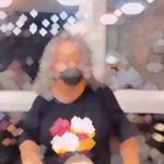 سالن زیبایی دنیز بیوتی