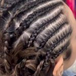 سالن زیبایی دنیز بیوتی