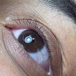 سالن زیبایی دنیز بیوتی