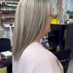 سالن زیبایی دنیز بیوتی