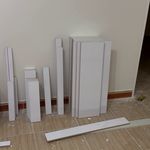 کابینت متخصص