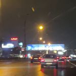 شرکت آسانسوری پرواز آسانبر درویش