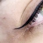 مرکز فوق تخصصی آرایش دائم ملیکا مشهدیVIP