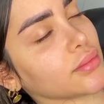 سالن زیبایی شیماژو