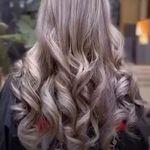 سالن زیبایی شیماژو