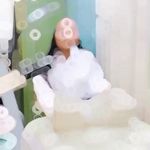 سالن زیبایی شیماژو