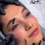 سالن زیبایی شیماژو