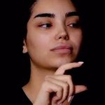 سالن زیبایی شیماژو