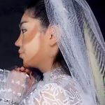 سالن زیبایی شیماژو