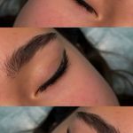 سالن زیبایی شیماژو