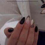 سالن زیبایی شیماژو