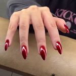 سالن زیبایی شیماژو