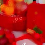 سالن زیبایی شیماژو