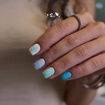 سالن زیبایی شیماژو