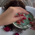 سالن زیبایی شیماژو