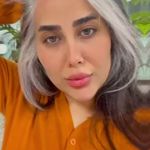 سالن زیبایی شیماژو