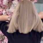 سالن زیبایی شیماژو