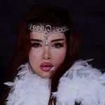 سالن زیبایی شیماژو