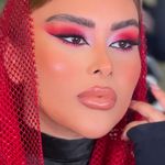 سالن زیبایی شیماژو