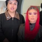 سالن زیبایی شیماژو