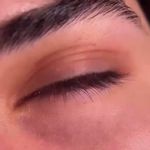 سالن زیبایی شیماژو