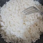 بازرگانی برنج داخلی و خارجی شمرونی