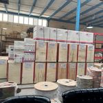شرکت آسانسوری پرواز آسانبر درویش