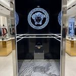 شرکت آسانسوری پرواز آسانبر درویش