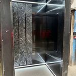 شرکت آسانسوری پرواز آسانبر درویش