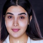 سالن زیبایی شیماژو