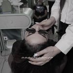سالن زیبایی شیماژو