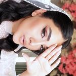 سالن زیبایی شیماژو