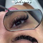 سالن زیبایی شیماژو