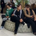 سالن زیبایی شیماژو