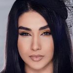 سالن زیبایی شیماژو