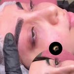 سالن زیبایی دنیز بیوتی