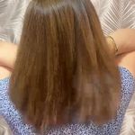 سالن زیبایی دنیز بیوتی