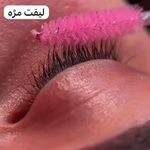 سالن زیبایی دنیز بیوتی