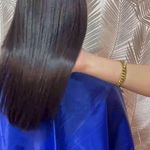 سالن زیبایی دنیز بیوتی