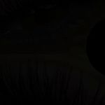 سالن زیبایی دنیز بیوتی