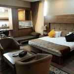 هتل پارسیان آزادی