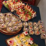 فینگرفود پگاردیا
