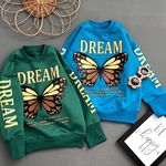 پوشاک بچگانه سنجاقک بیبی