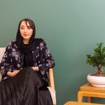 کلینیک روانشناسی مانازین