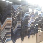 خیاطی طلایه دار